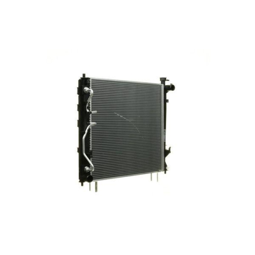 MAHLE K&uuml;hler, Motork&uuml;hlung CR 1892 000S