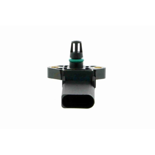 VEMO Sensor, Saugrohrdruck Original VEMO Qualit&auml;t V10-72-1138-1