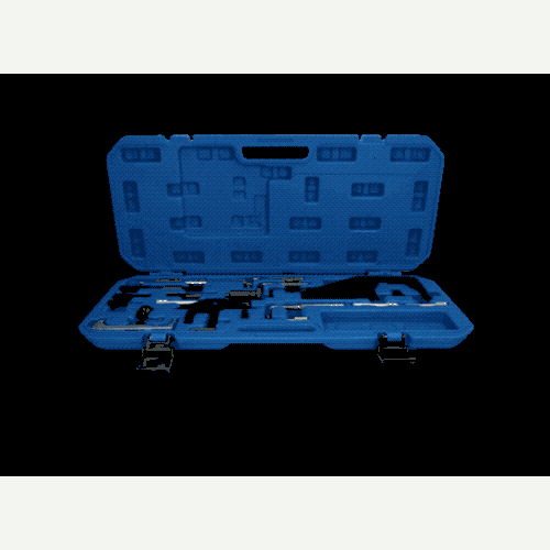 Motor-Einstellwerkzeug-Satz f&uuml;r Ford BRILLIANT TOOLS BT593100