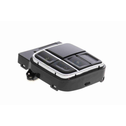 VEMO Multifunktionsschalter Original VEMO Qualit&auml;t V51-73-0147