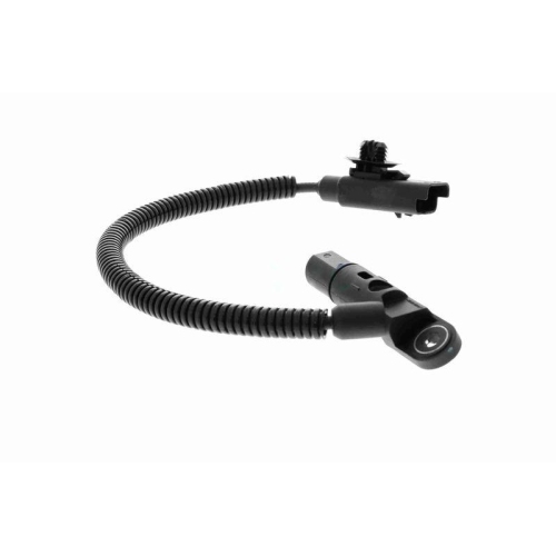 VEMO Sensor, Nockenwellenposition Original VEMO Qualit&auml;t V25-72-1185