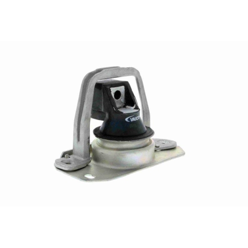 VAICO Lagerung, Motor Original VAICO Qualit&auml;t V40-1088