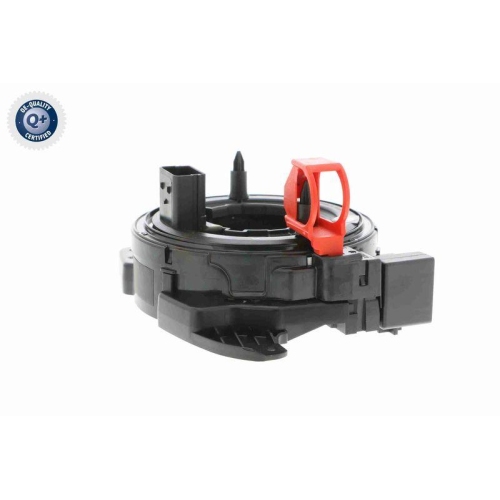 VEMO Wickelfeder, Airbag Q+, Erstausrüsterqualität V10-72-1462