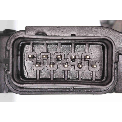 VEMO T&uuml;rschloss Original VEMO Qualit&auml;t V95-85-0028