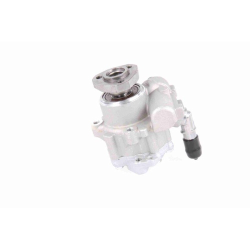 VAICO Hydraulikpumpe, Lenkung Original VAICO Qualit&auml;t V10-7091