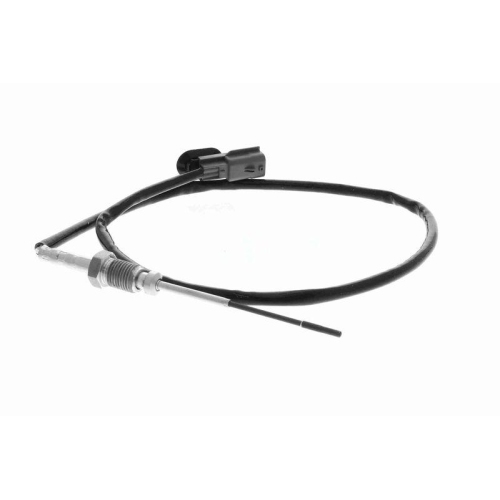 VEMO Sensor, Abgastemperatur Original VEMO Qualit&auml;t V46-72-0254