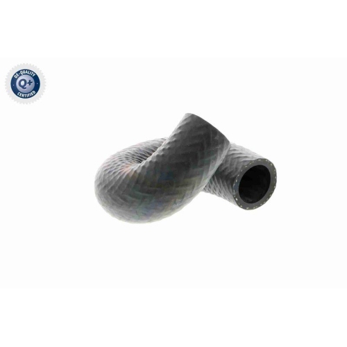 VAICO Kühlerschlauch Q+, Erstausrüsterqualität V20-1697