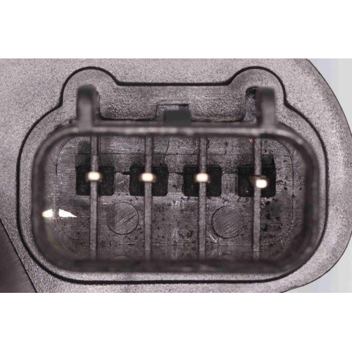 VEMO T&uuml;rschloss Original VEMO Qualit&auml;t V95-85-0029