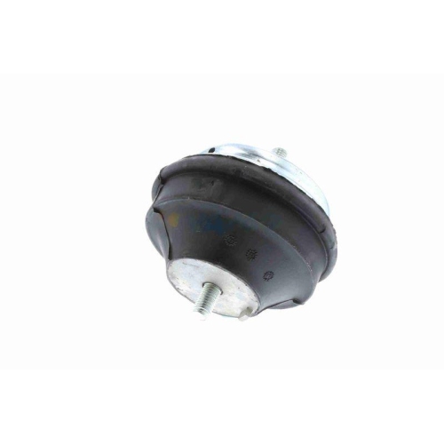 VAICO Lagerung, Motor Original VAICO Qualit&auml;t V40-1222