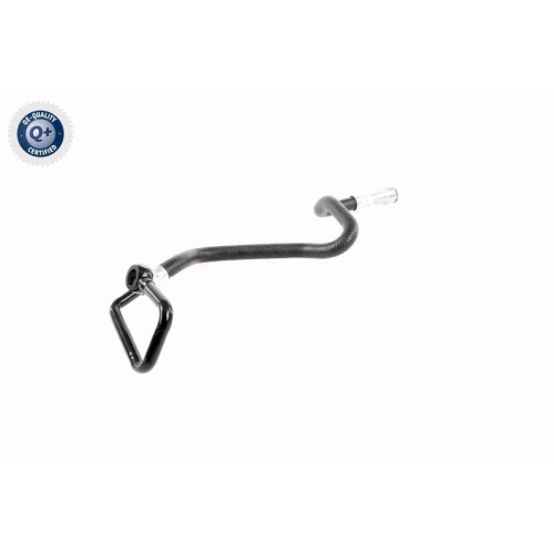 VAICO Hydraulikschlauch, Lenkung Q+, Erstausrüsterqualität V20-1721