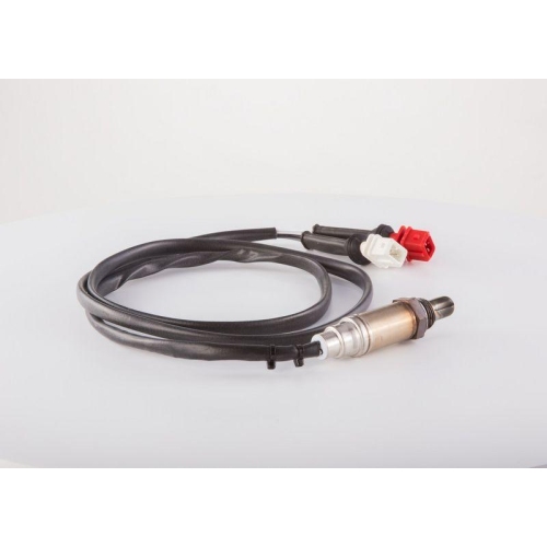 BOSCH Lambdasonde 0 258 003 203