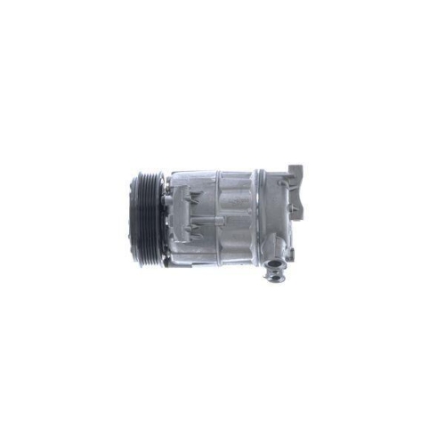 MAHLE Kompressor, Klimaanlage BEHR *** PREMIUM LINE *** ACP 1573 000P