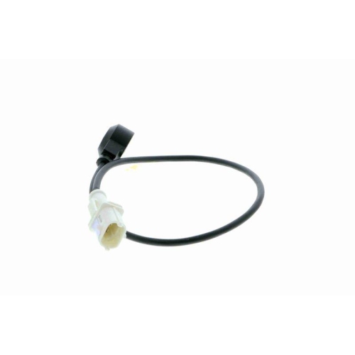 VEMO Klopfsensor Original VEMO Qualit&auml;t V24-72-0095