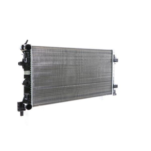 MAHLE K&uuml;hler, Motork&uuml;hlung BEHR CR 1096 000S