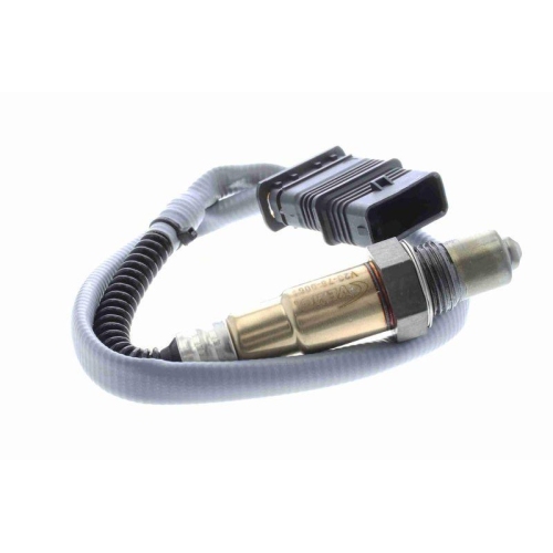 VEMO Lambdasonde Green Mobility Parts V20-76-0061