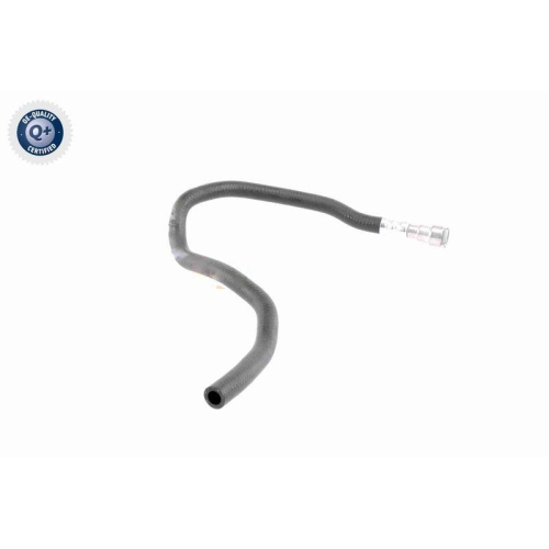 VAICO Hydraulikschlauch, Lenkung Q+, Erstausrüsterqualität V20-1732