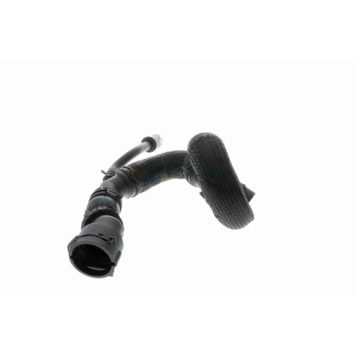VAICO K&uuml;hlerschlauch Original VAICO Qualit&auml;t V10-4288