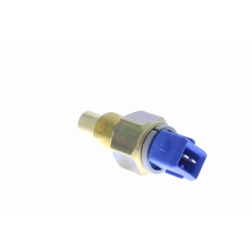VEMO Sensor, K&uuml;hlmitteltemperatur Original VEMO Qualit&auml;t V42-72-0021