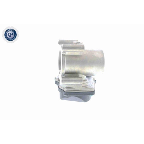 VEMO Drosselklappenstutzen Original VEMO Qualität V10-81-0072