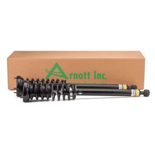 Arnott Fahrwerkssatz, Federn/D&auml;mpfer Original Arnott Produkt C-2609