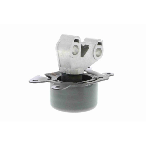 VAICO Lagerung, Automatikgetriebe Original VAICO Qualit&auml;t V40-1377