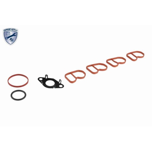 VAICO Saugrohrmodul EXPERT KITS + V20-4029