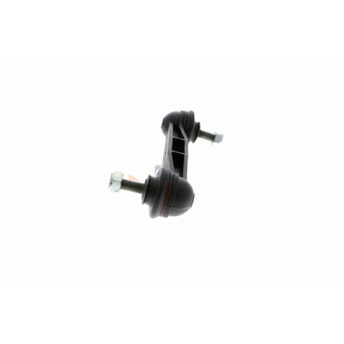 VAICO Stange/Strebe, Stabilisator Original VAICO Qualit&auml;t V42-0024