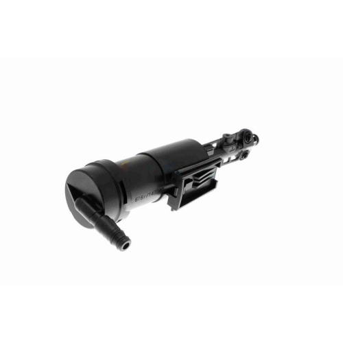 VEMO Waschwasserd&uuml;se, Scheinwerferreinigung Original VEMO Qualit&auml;t V20-08-0139