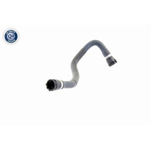 VAICO Kühlerschlauch Q+, Erstausrüsterqualität V20-1753