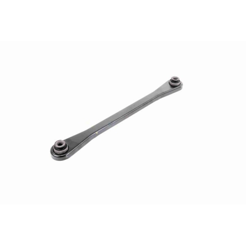 VAICO Stange/Strebe, Radaufh&auml;ngung Original VAICO Qualit&auml;t V22-0434