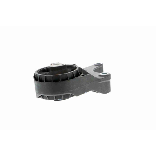VAICO Lagerung, Motor Original VAICO Qualit&auml;t V40-1394