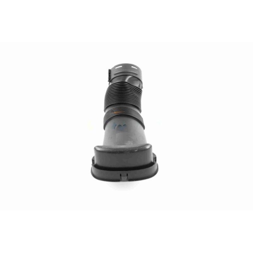 VAICO Ansaugschlauch, Luftfilter Original VAICO Qualit&auml;t V20-3967