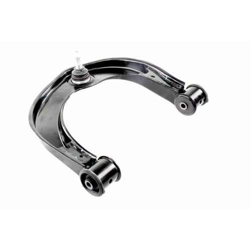 VAICO Lenker, Radaufh&auml;ngung Original VAICO Qualit&auml;t V10-4302