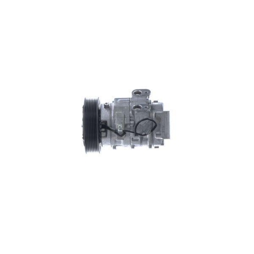 MAHLE Kompressor, Klimaanlage BEHR ACP 289 000S