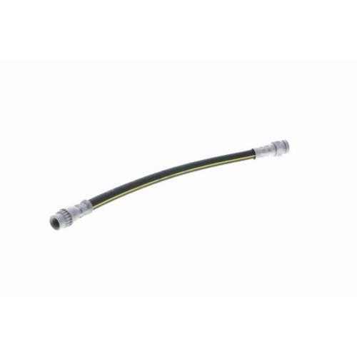 VAICO Bremsschlauch Green Mobility Parts V22-0613