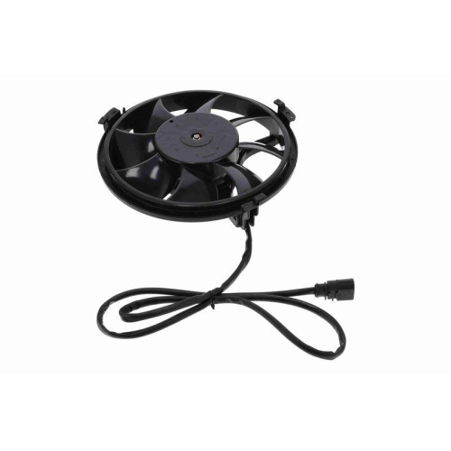 VEMO Lüfter, Motorkühlung Original VEMO Qualität V15-01-0001