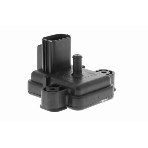 VEMO Luftdrucksensor, H&ouml;henanpassung Original VEMO Qualit&auml;t V25-72-0074