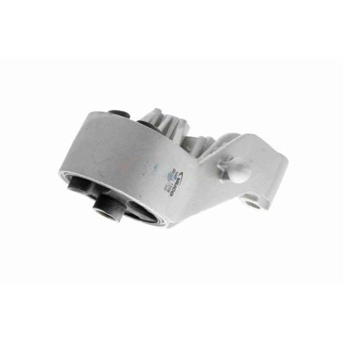 VAICO Lagerung, Motor Original VAICO Qualit&auml;t V40-1398