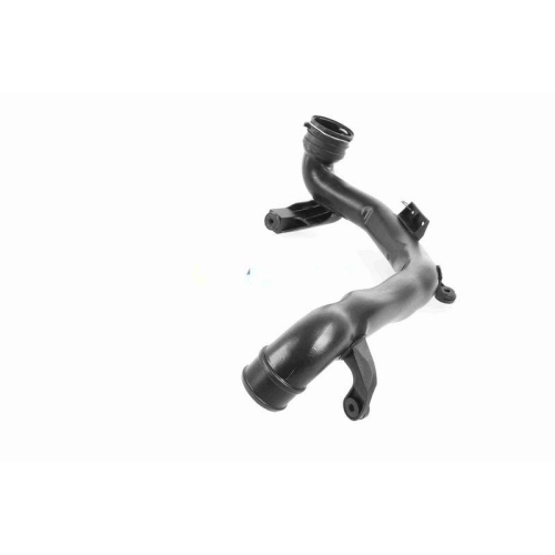 VAICO Ladeluftschlauch Original VAICO Qualit&auml;t V10-6496