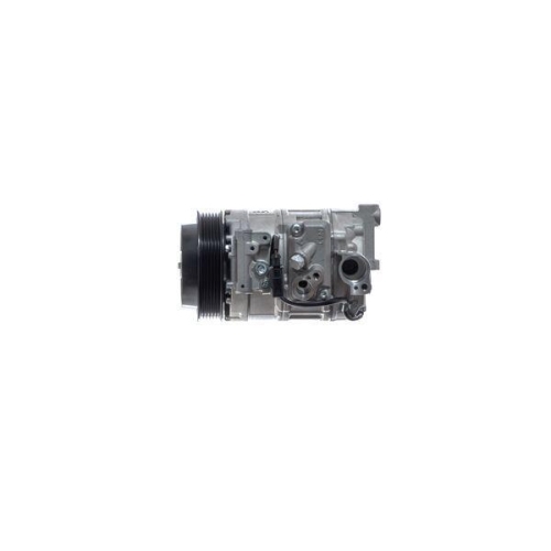 MAHLE Kompressor, Klimaanlage BEHR ACP 563 000S