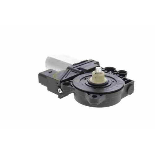 VEMO Elektromotor, Fensterheber Original VEMO Qualität V20-05-3021