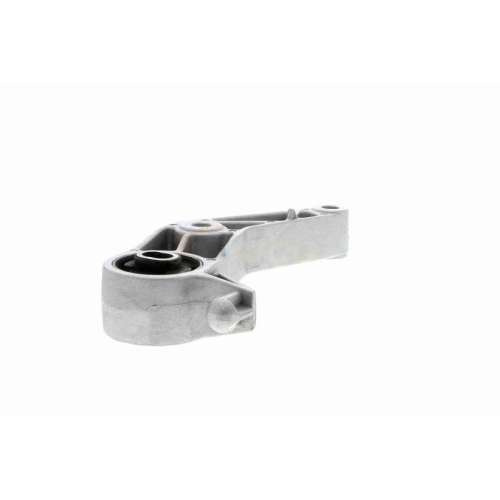 VAICO Halter, Motoraufh&auml;ngung Original VAICO Qualit&auml;t V40-1405