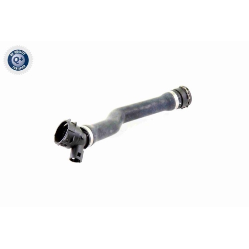 VAICO Kühlerschlauch Q+, Erstausrüsterqualität V20-1763