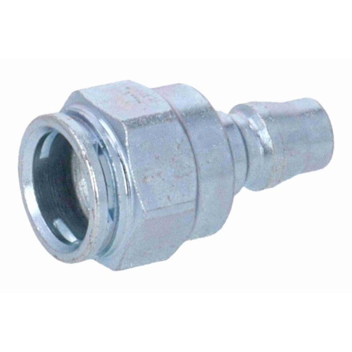 VAICO Bef&uuml;lladapter, Getriebe Original VAICO Qualit&auml;t V99-0041