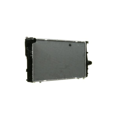 MAHLE K&uuml;hler, Motork&uuml;hlung BEHR *** PREMIUM LINE *** CR 1908 000P