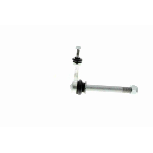 VAICO Stange/Strebe, Stabilisator Green Mobility Parts V42-0090