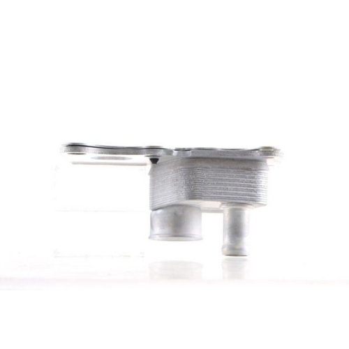 MAHLE &Ouml;lk&uuml;hler, Motor&ouml;l BEHR CLC 153 000S