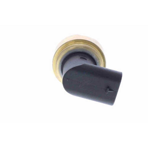 VEMO Sensor, Kraftstoffdruck Green Mobility Parts V30-72-0063