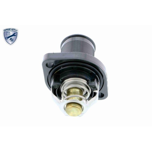 VEMO Thermostatgeh&auml;use EXPERT KITS + V42-99-0003