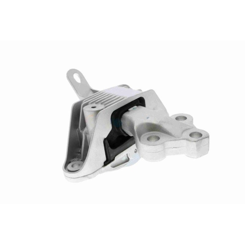 VAICO Lagerung, Motor Original VAICO Qualit&auml;t V40-1439